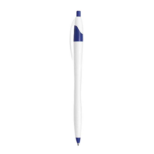 CC793-Azul
